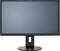Fujitsu B-Line B22-8 TS Pro (2021), 21.5" Vorschaubild