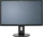 Fujitsu B\u002dLine B22\u002d8 TS Pro, 21.5\u0022 (S26361\u002dK1602\u002dV160 / B228TDXSP1EU)
