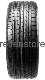 Goodyear EfficientGrip 245/50 R18 100W RunOnFlat
