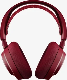 SteelSeries Arctis Nova 7 Wireless Dragon Edition