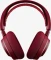 SteelSeries Arctis Nova 7 Wireless Dragon Edition Vorschaubild