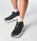 Salomon Ultra Glide 3 schwarz/weiß (Herren) Vorschaubild