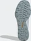 adidas Terrex Speed Flow dash grey/legacy burgundy/sky rush (Damen) Vorschaubild