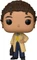 FunKo Pop! Movies: DC - The Flash Vorschaubild