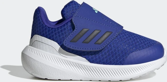 adidas RunFalcon 3.0 Hook-and-Loop (Junior)