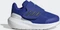 adidas RunFalcon 3.0 Hook-and-Loop (Junior) Vorschaubild