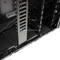 Lian Li PC-A75X, schallgedämmt Vorschaubild