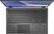 ASUS ZenBook Flip 15 UX562FA-AC088R, Gun Grey, Core i7-10510U, 16GB RAM, 1TB SSD, DE Vorschaubild