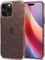 Spigen Liquid Crystal Glitter für Apple iPhone 16 Pro Vorschaubild