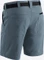 Maier Sports Nil Hose kurz slate (Herren) Vorschaubild