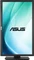 ASUS PB278QR, 27" Vorschaubild