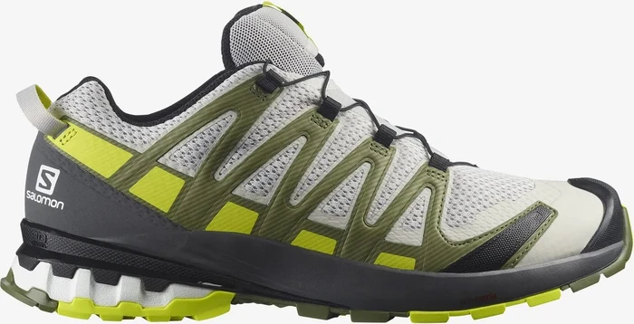 Salomon XA Pro 3D V8 (Herren)