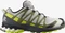 Salomon XA Pro 3D V8 (Herren) Vorschaubild