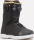 K2 Contour Softboot schwarz (Damen) (Modell 2024/2025)