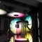 Corsair iCue 5000X RGB, schwarz, Glasfenster Vorschaubild