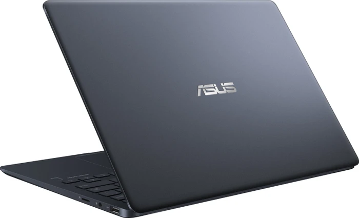 ASUS ZenBook 13 UX331UAL-EG041T, Royal Blue, Core i7-8550U, 16GB RAM, 512GB SSD, DE