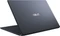 ASUS ZenBook 13 UX331UAL-EG041T, Royal Blue, Core i7-8550U, 16GB RAM, 512GB SSD, DE Vorschaubild