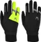 Roeckl Rofan 2 Fahrradhandschuhe Vorschaubild