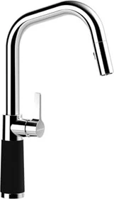 Schock SC-530 ausziehbar night