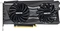 INNO3D GeForce RTX 3060 Ti Twin X2 LHR, 8GB GDDR6, HDMI, 3x DP Vorschaubild