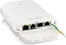Zyxel Outdoor Wallmount Gigabit Smart PoE-Extender, 4x RJ-45, 90W PoE++ PD Vorschaubild