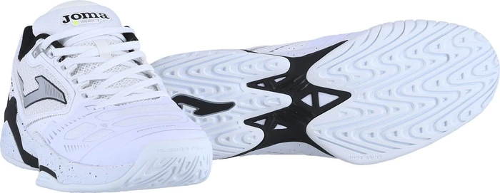 Joma Set 25 Tennisschuh weiß (Herren)