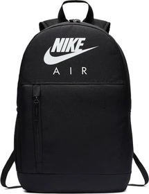 Nike Elemental schwarz/weiß (Junior)