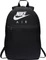 Nike Elemental (Junior) Vorschaubild