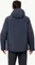 Jack Wolfskin Textor Utility Funktionsjacke night blue (Herren) Vorschaubild