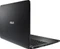ASUS X555UB-XO105T, schwarz, Core i7-5500U, 8GB RAM, 1TB HDD, GeForce 940M, DE Vorschaubild