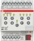 ABB BE/S8.20.2.1 KNX Binäreingang 8-fach, 20V, 4TE REG Vorschaubild