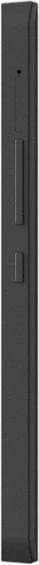 bq Aquaris A4.5 16GB/2GB schwarz