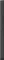 bq Aquaris A4.5 16GB/2GB schwarz Vorschaubild