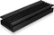 RaidSonic Icy Box IB-M2HS-70 Vorschaubild