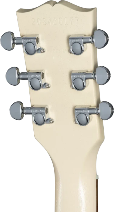 Gibson Les Paul Modern Lite TV Wheat
