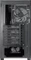 Chieftec Gamer GS-03B Hunter 3, Glasfenster Vorschaubild