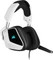 Corsair VOID RGB ELITE USB White Vorschaubild