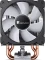 Jonsbo CR-1400E ARGB Black, schwarz Vorschaubild