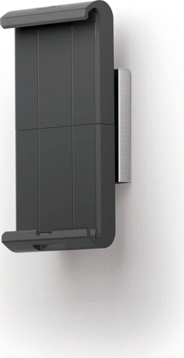 Durable Tablet Holder Wall, Tablet-Halterung 7-13"