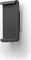 Durable Tablet Holder Wall, Tablet-Halterung 7-13" Vorschaubild