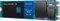 Western Digital WD Blue SN500 NVMe SSD 250GB, M.2 2280 / B-M-Key / PCIe 3.0 x2 Vorschaubild