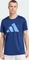 adidas Run It T-Shirt (Herren) Vorschaubild