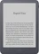 Amazon Kindle Paperwhite Signature 12. Gen, schwarz, 32GB Flash, ohne Werbung Vorschaubild
