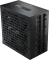 SAMA P Series P850 schwarz 850W, ATX 3.1 Vorschaubild