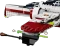 LEGO Star Wars - ARC-170 Starfighter Vorschaubild
