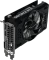 Gainward GeForce RTX 3050 Pegasus, 6GB GDDR6, DVI, HDMI, DP Vorschaubild