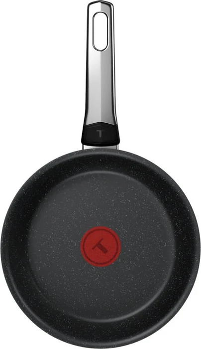 Tefal Expertise Plus Bratpfanne 20cm