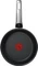 Tefal Expertise Plus Bratpfanne 20cm Vorschaubild