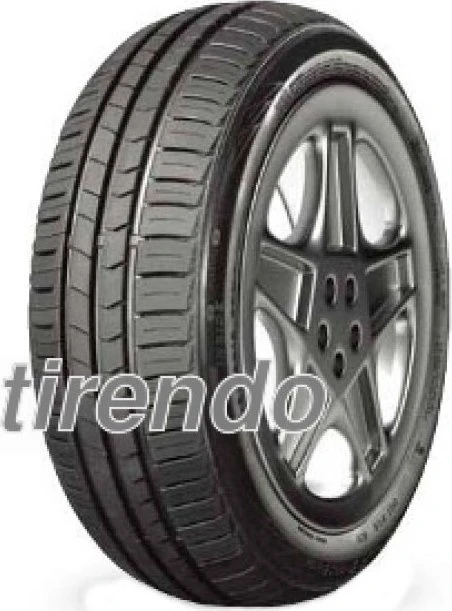 Tracmax X-privilo TX2 175/70 R13 82T