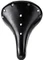Brooks B17 Standard S 176mm Sattel schwarz Vorschaubild